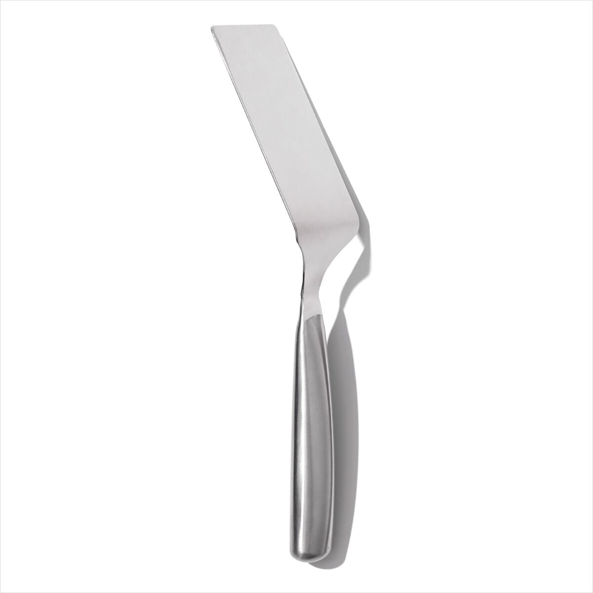 oxo-steel-lasagna-server-k8 stl_3121200_8c.jpg