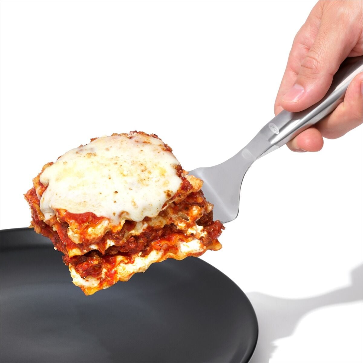 oxo-steel-lasagna-server-k8 stl_3121200_8d.jpg