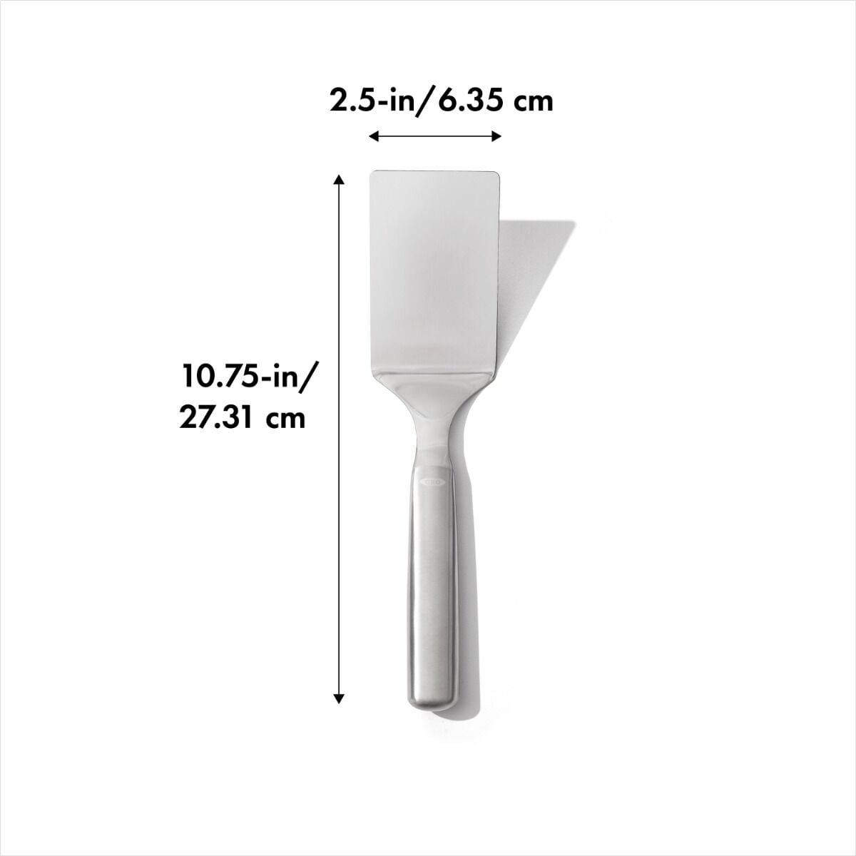 oxo-steel-lasagna-server-k8 stl_3121200_8dim.jpg