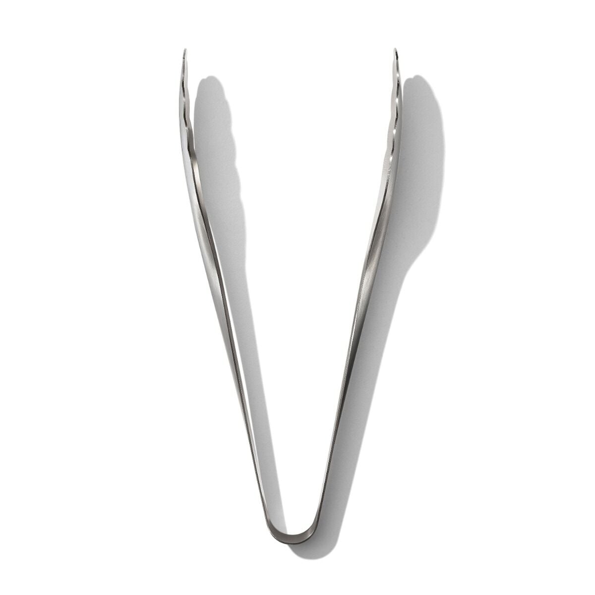 oxo-steel-serving-tongs-q6 stl_3121300_091920_6_rgb_1_.jpg