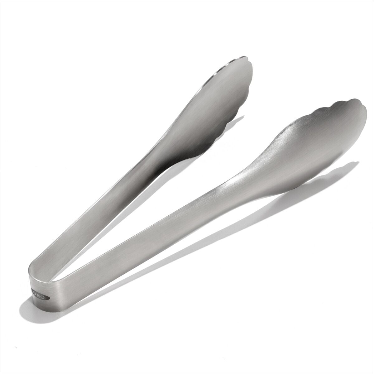 oxo-steel-serving-tongs-q6 stl_3121300_8.jpg