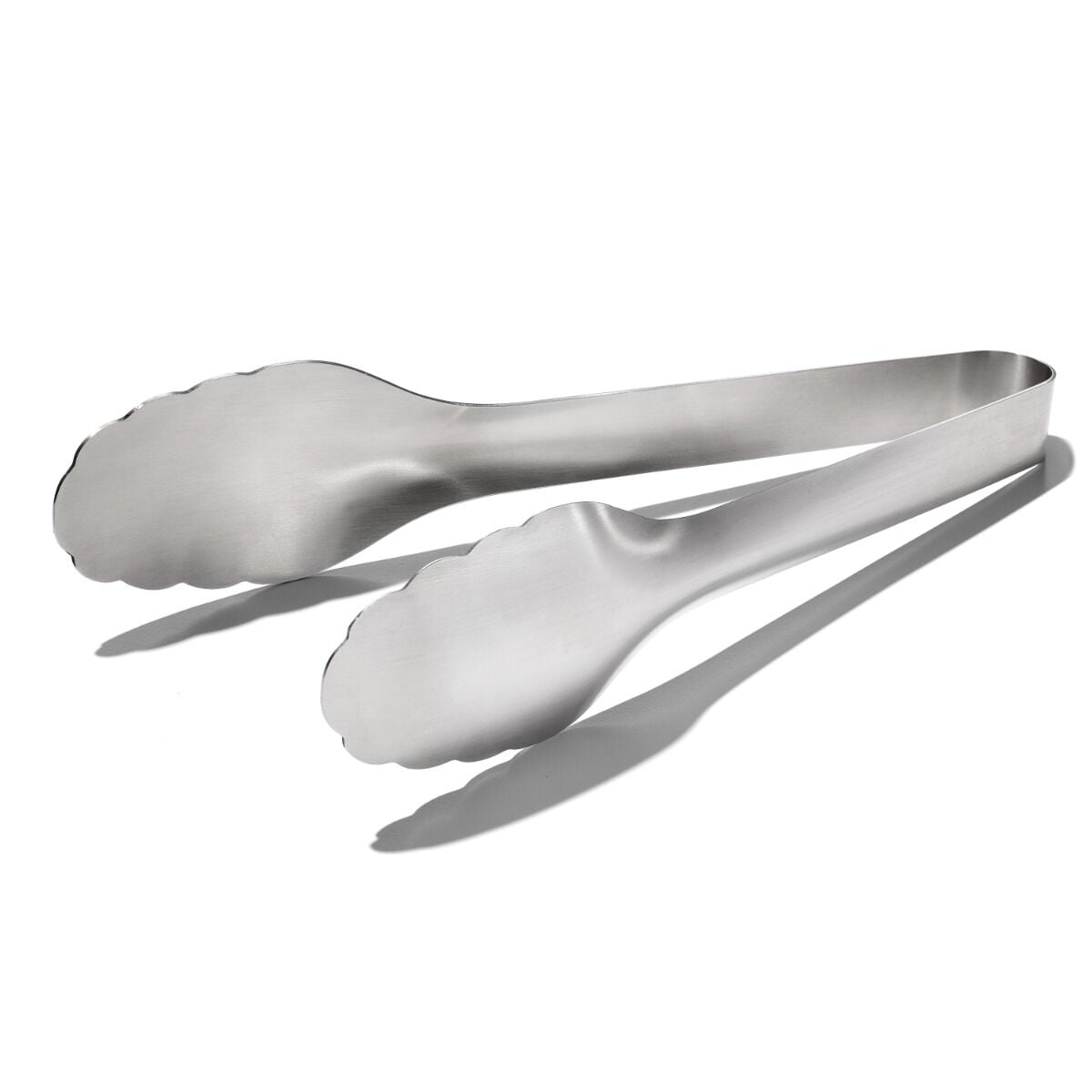 oxo-steel-serving-tongs-q6 stl_3121300_8a.jpg
