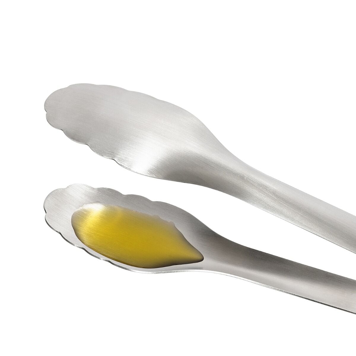oxo-steel-serving-tongs-q6 stl_3121300_8c.jpg