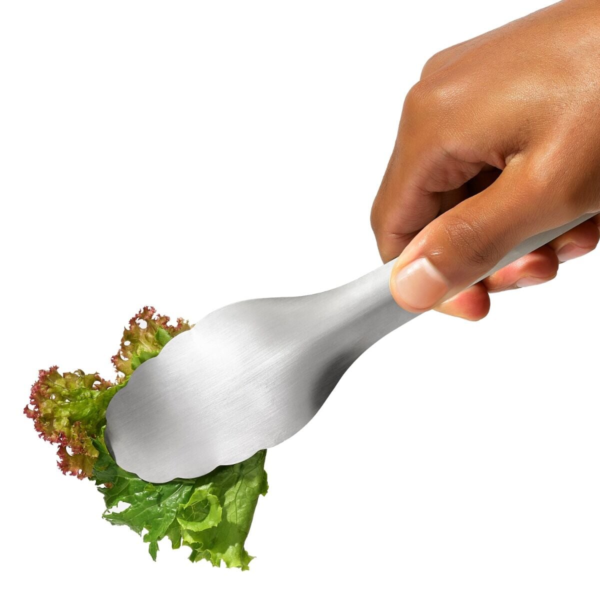 oxo-steel-serving-tongs-q6 stl_3121300_8d.jpg