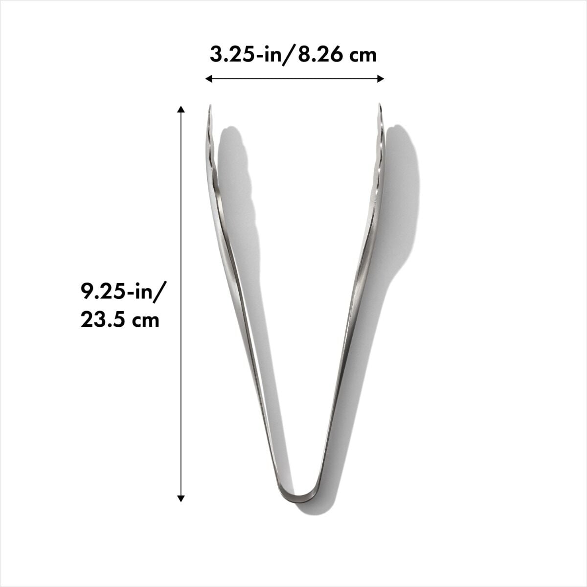oxo-steel-serving-tongs-q6 stl_3121300_8dim.jpg