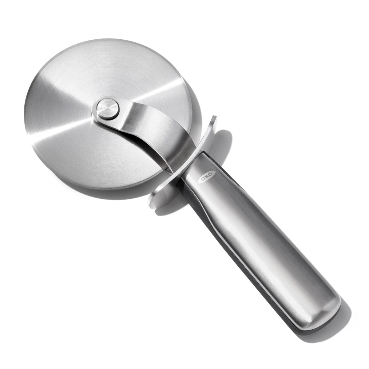 oxo-steel-pizza-wheel-r7 stl_3121500_8.jpg