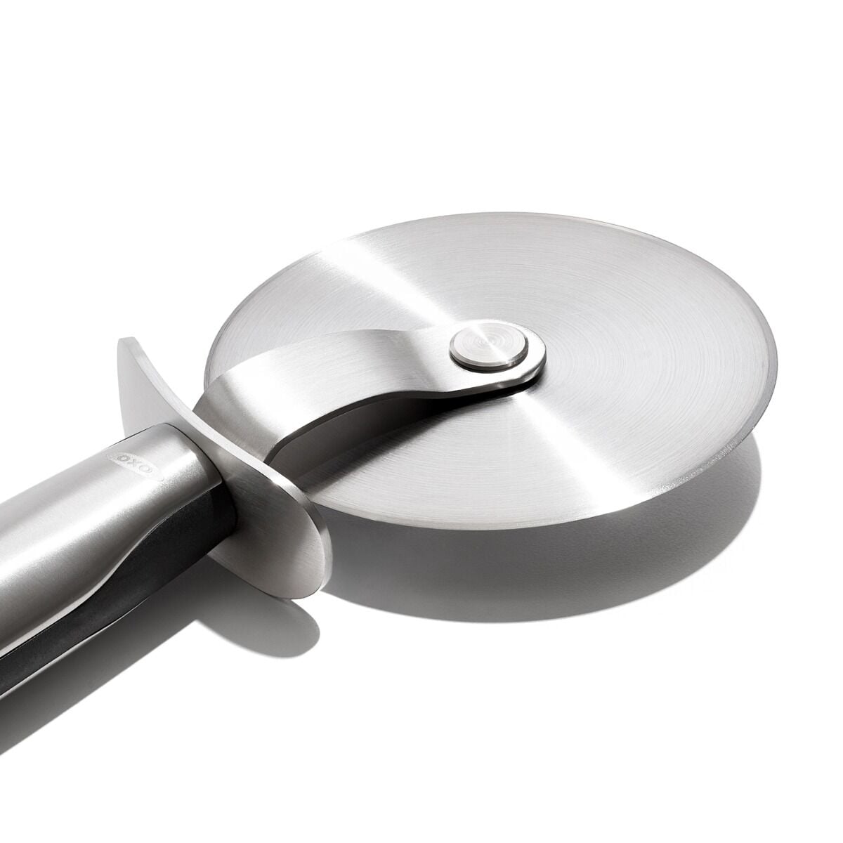 oxo-steel-pizza-wheel-r7 stl_3121500_8a.jpg