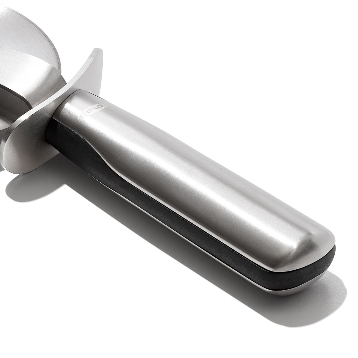 oxo-steel-pizza-wheel-r7 stl_3121500_8b.jpg