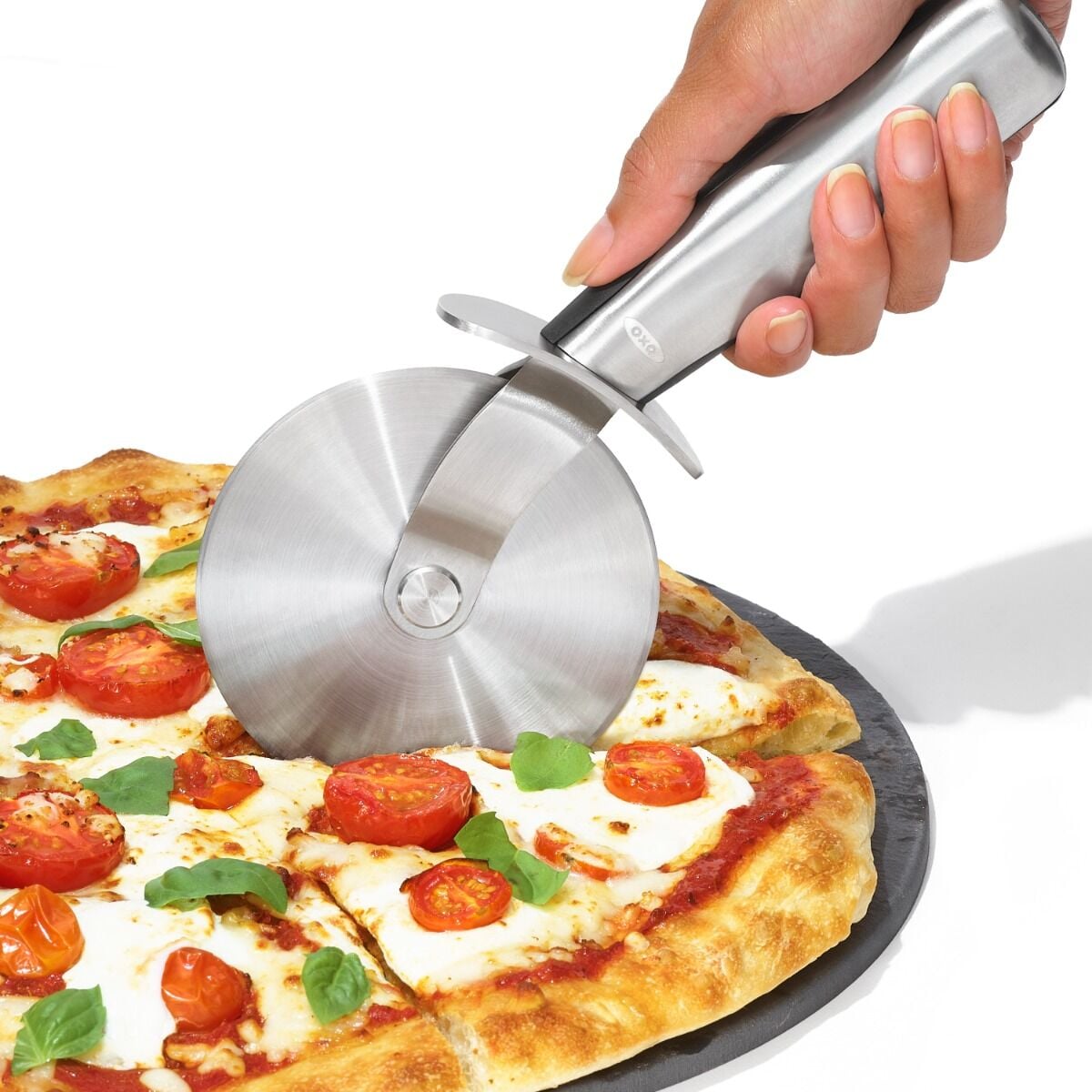 oxo-steel-pizza-wheel-r7 stl_3121500_8c.jpg