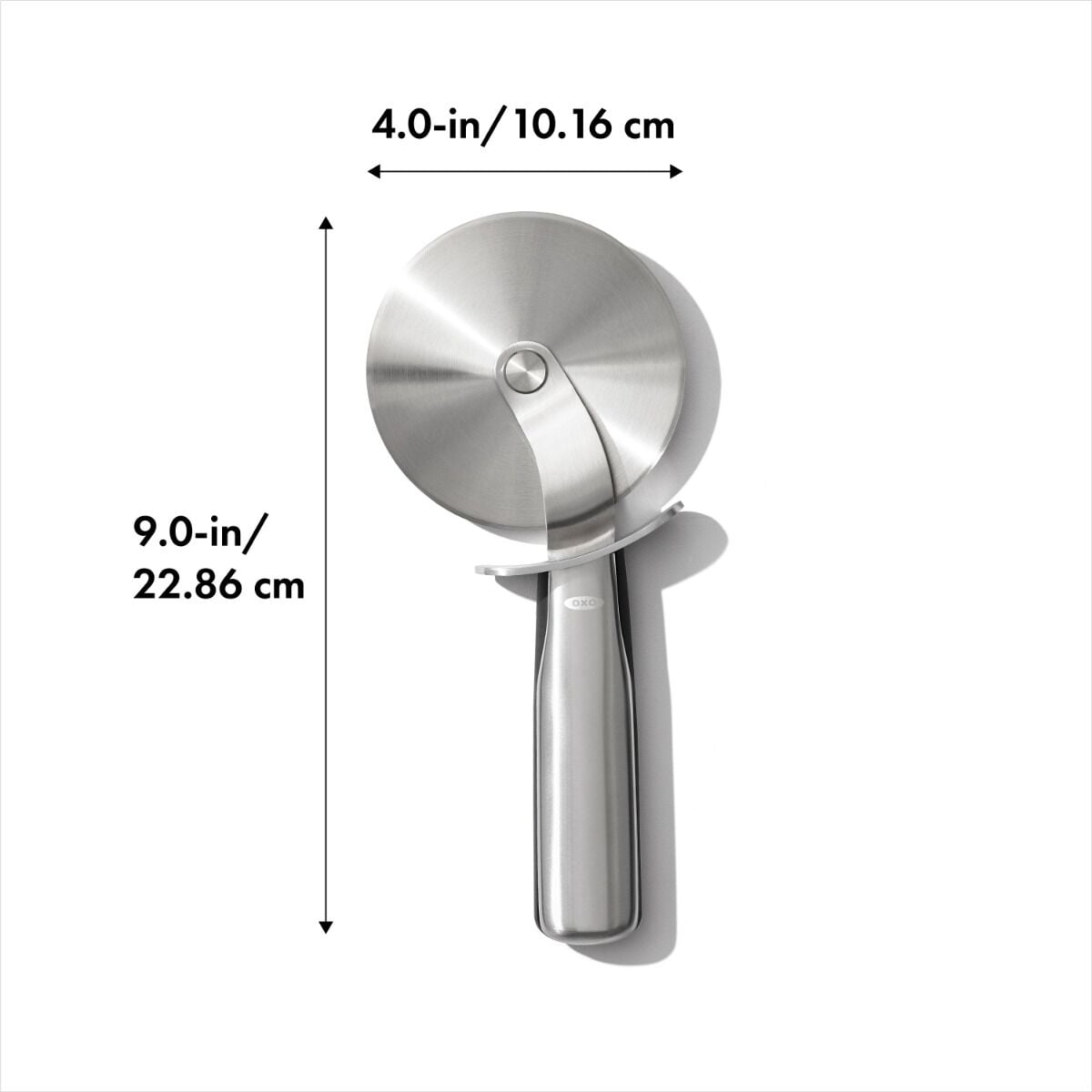 oxo-steel-pizza-wheel-r7 stl_3121500_8dim.jpg