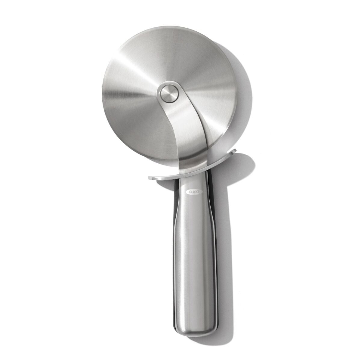 oxo-steel-pizza-wheel-r7 stl_3121500_8main.jpg