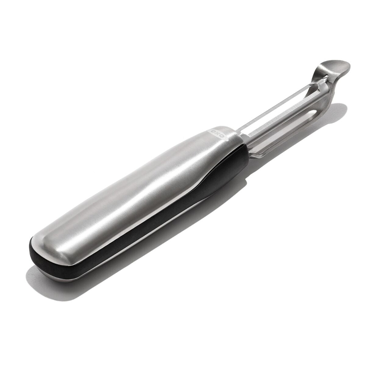 oxo-steel-swivel-peeler-y7 stl_3121700_8.jpg