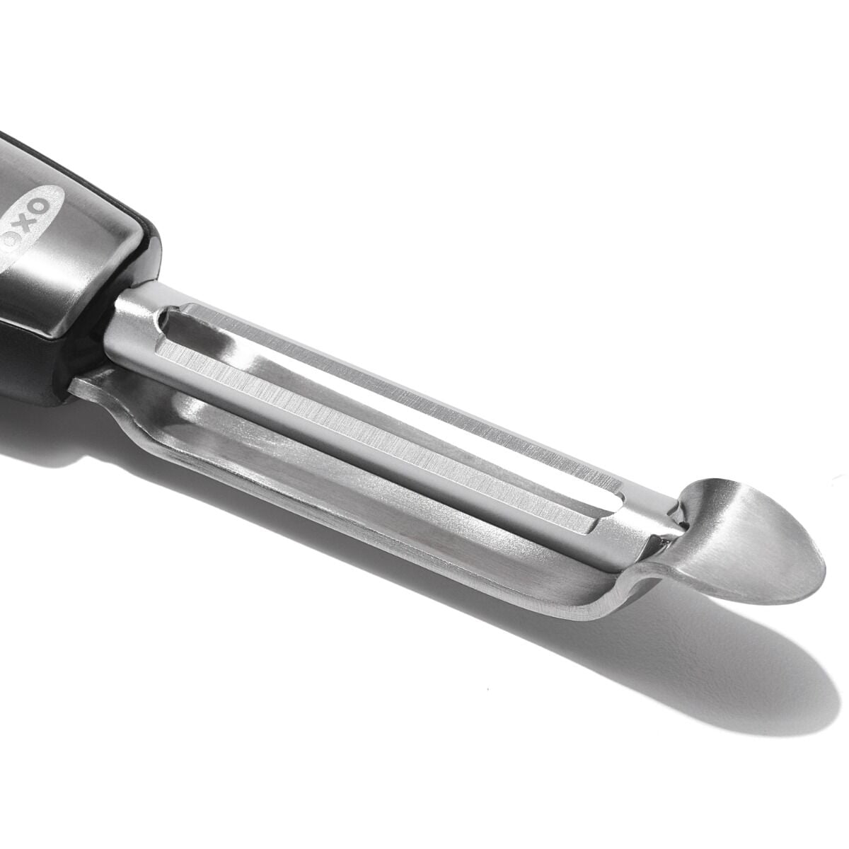 oxo-steel-swivel-peeler-y7 stl_3121700_8a.jpg