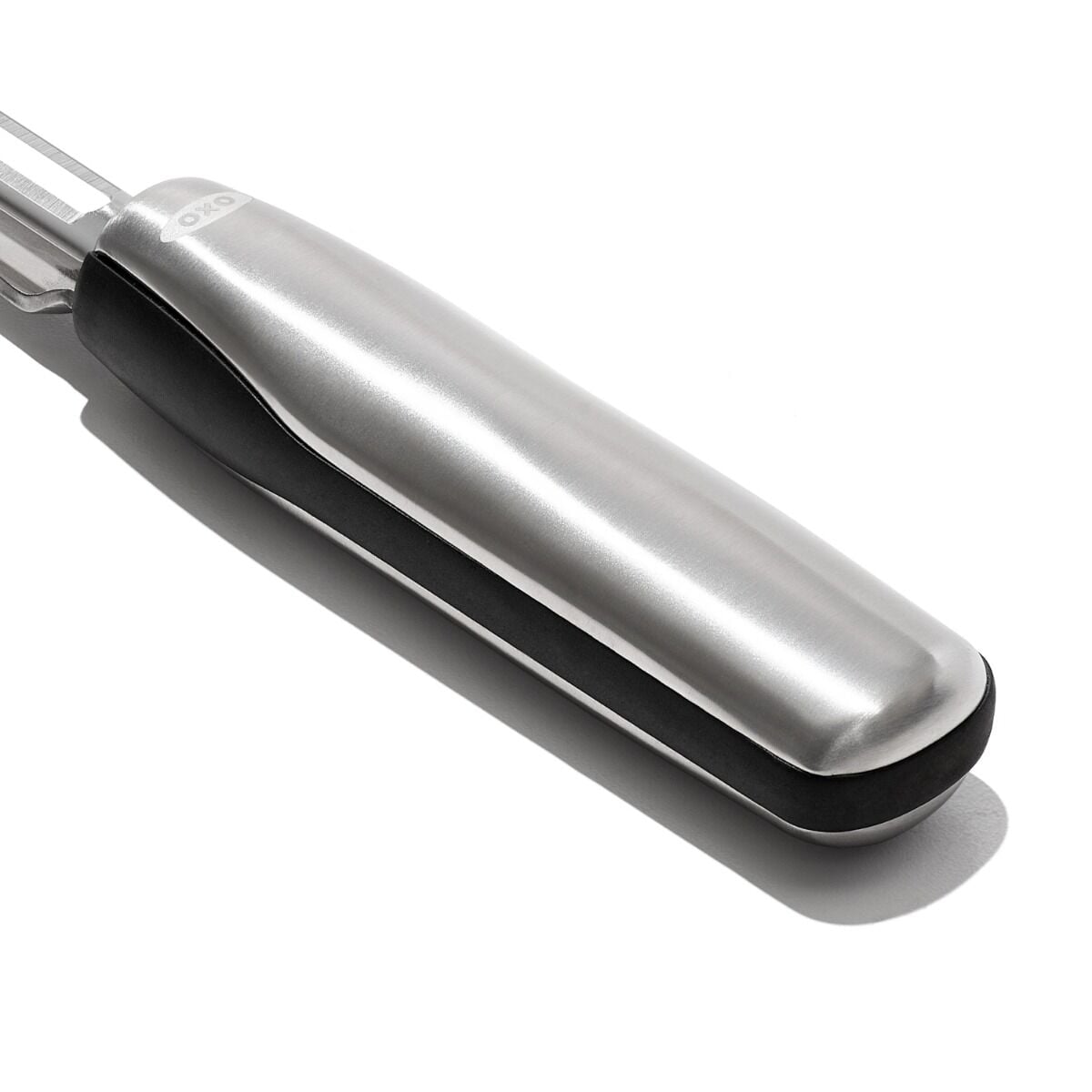oxo-steel-swivel-peeler-y7 stl_3121700_8b.jpg
