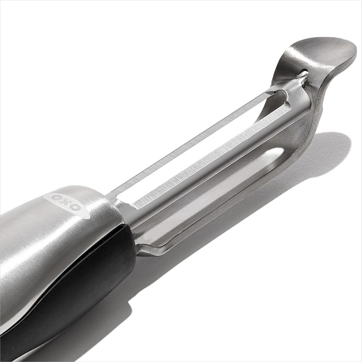 oxo-steel-swivel-peeler-y7 stl_3121700_8c.jpg
