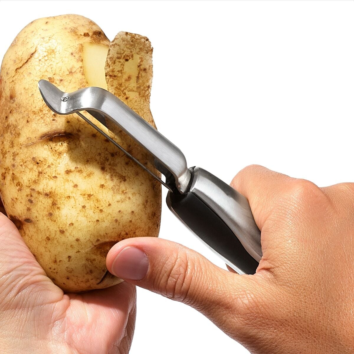 oxo-steel-swivel-peeler-y7 stl_3121700_8d.jpg
