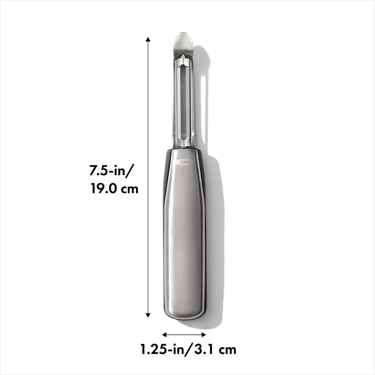 oxo-steel-swivel-peeler-y7 stl_3121700_8dim.jpg