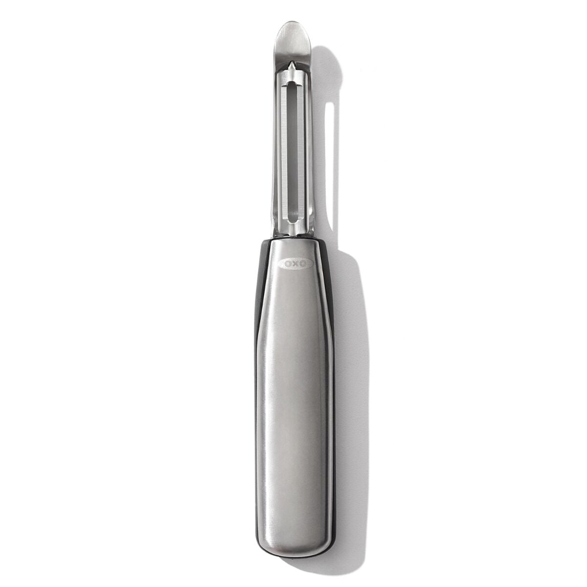 oxo-steel-swivel-peeler-y7 stl_3121700_8main.jpg