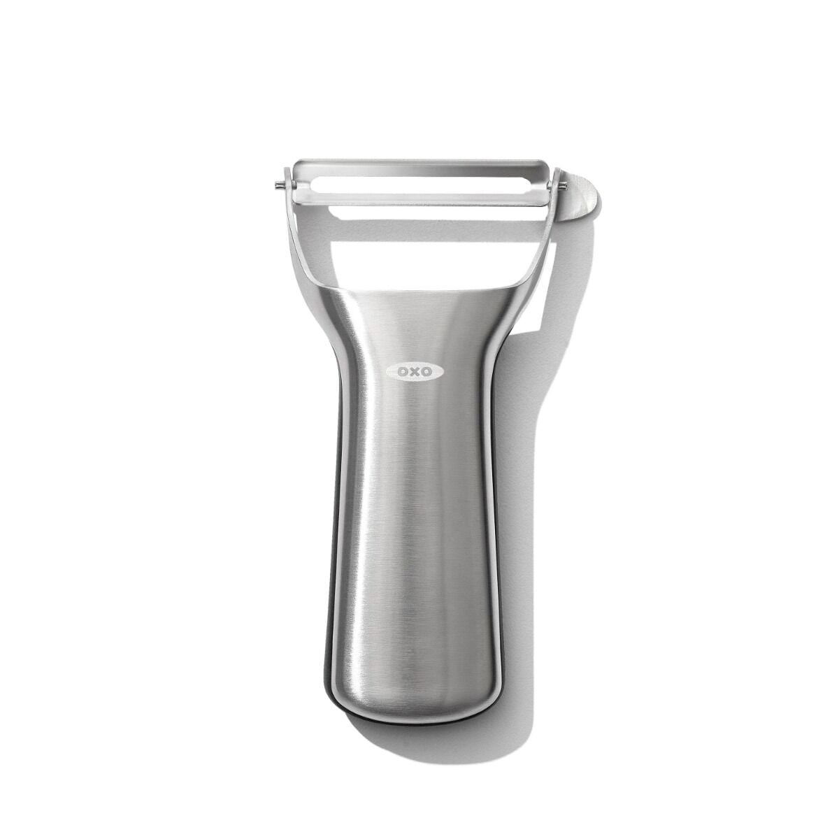 oxo-steel-y-peeler-m0 stl_3121800_091820_2_rgb.jpg