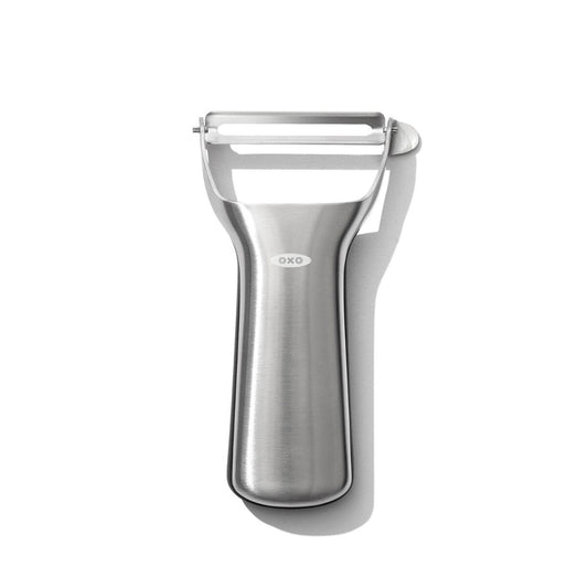 oxo-steel-y-peeler-m0 stl_3121800_091820_2_rgb.jpg