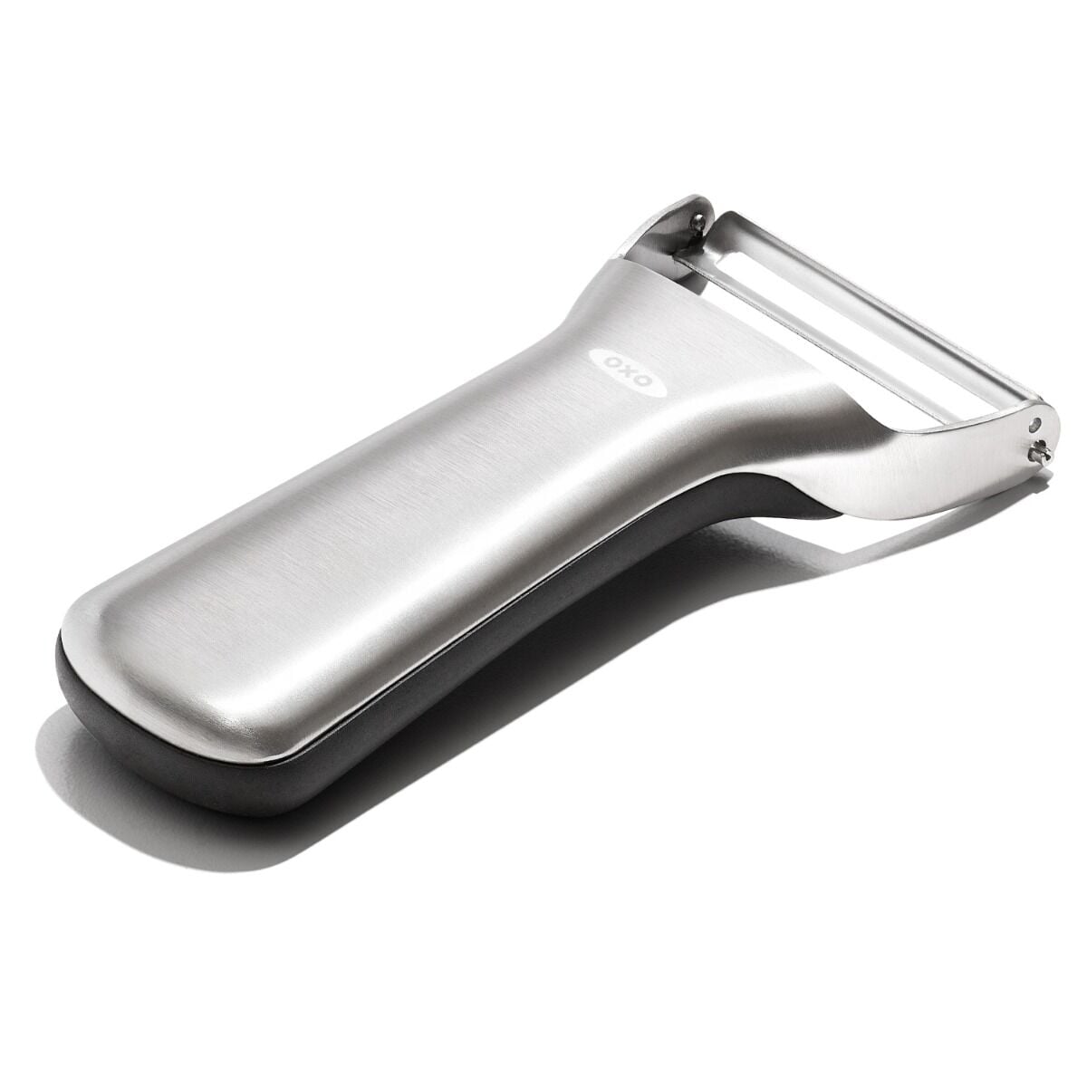 oxo-steel-y-peeler-m0 stl_3121800_8.jpg