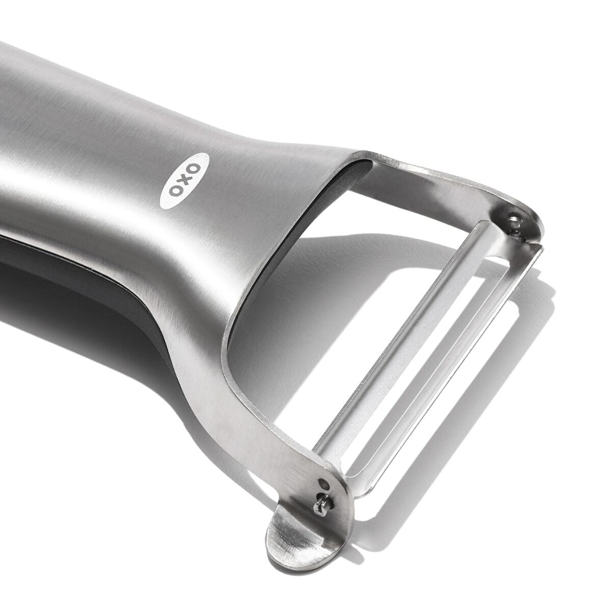 oxo-steel-y-peeler-m0 stl_3121800_8a.jpg