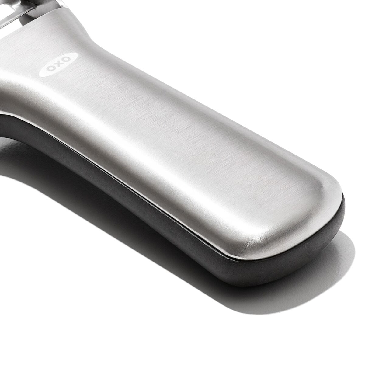 oxo-steel-y-peeler-m0 stl_3121800_8b.jpg