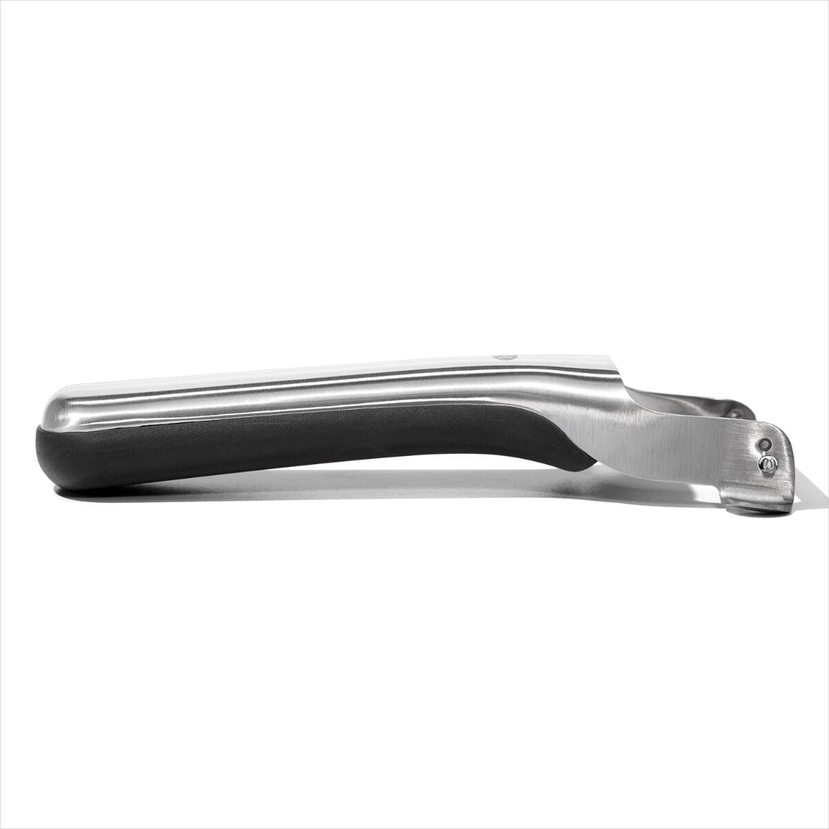 oxo-steel-y-peeler-m0 stl_3121800_8c.jpg