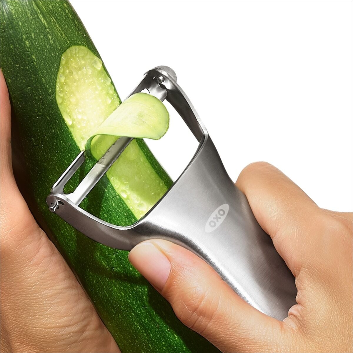 oxo-steel-y-peeler-m0 stl_3121800_8d.jpg