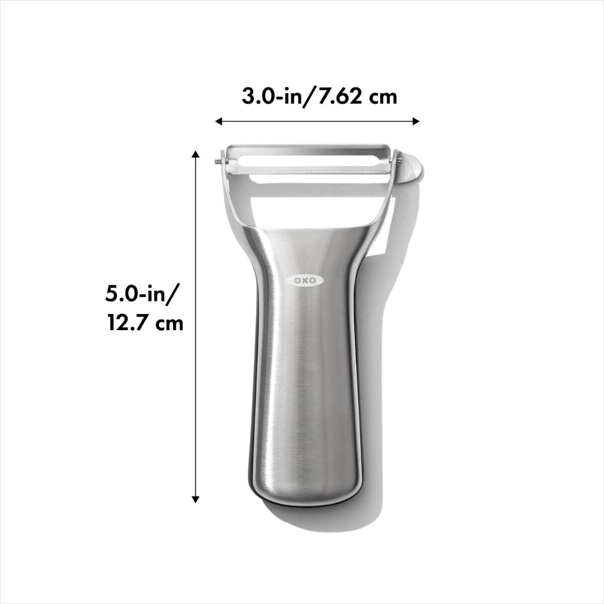 oxo-steel-y-peeler-m0 stl_3121800_8dim.jpg