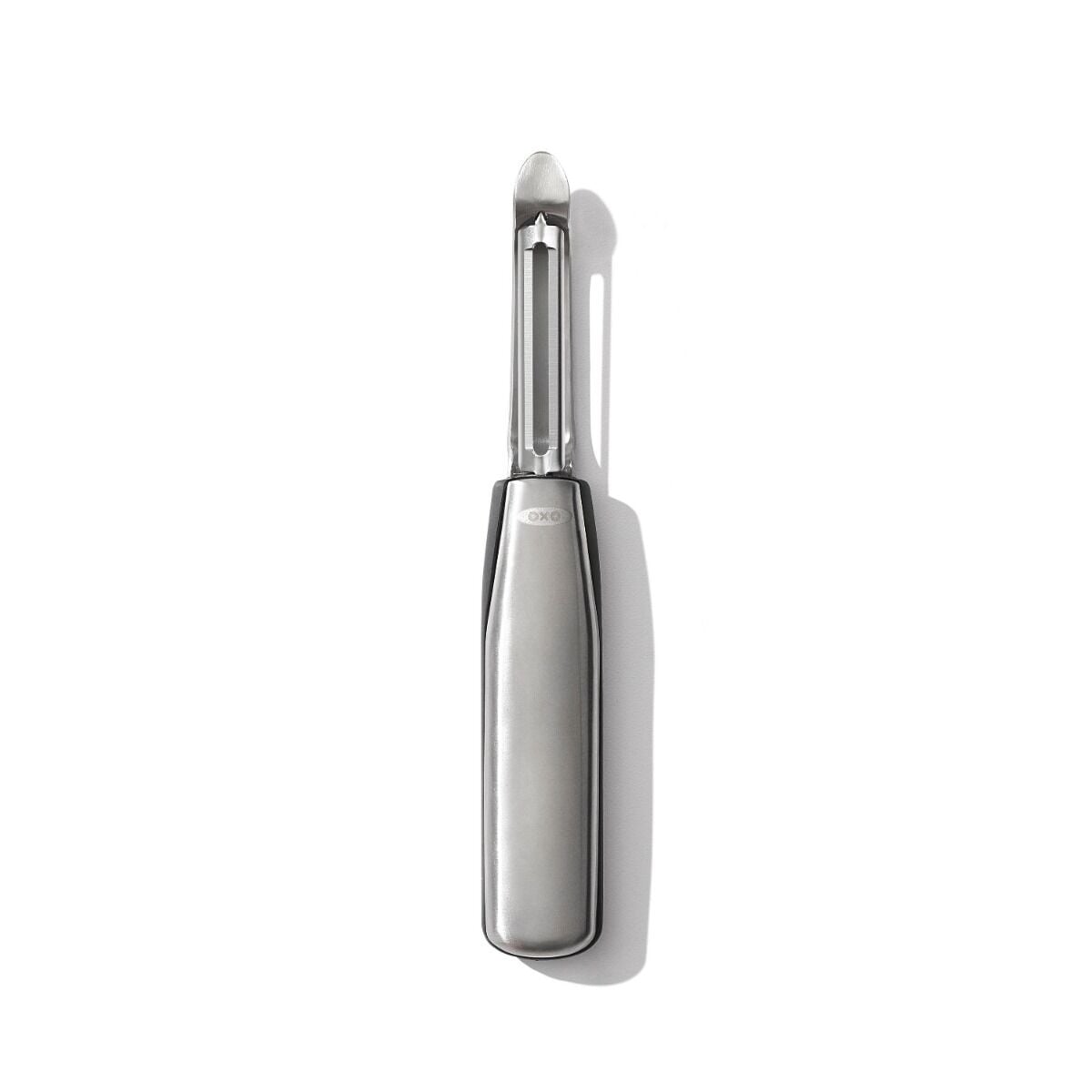 oxo-steel-15-piece-set-j2 stl_3126300_090920_135_rgb.jpg