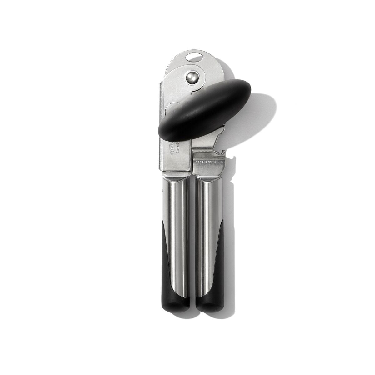 oxo-steel-15-piece-set-j2 stl_3126300_090920_136_rgb.jpg