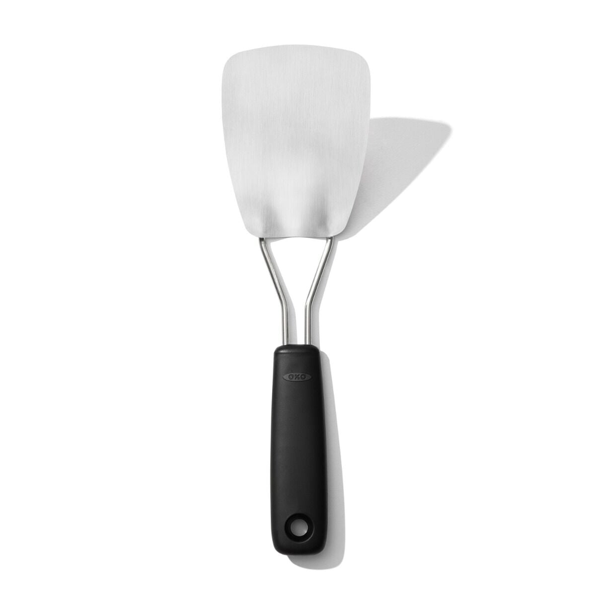 oxo-steel-15-piece-set-j2 stl_3126300_090920_137_rgb.jpg