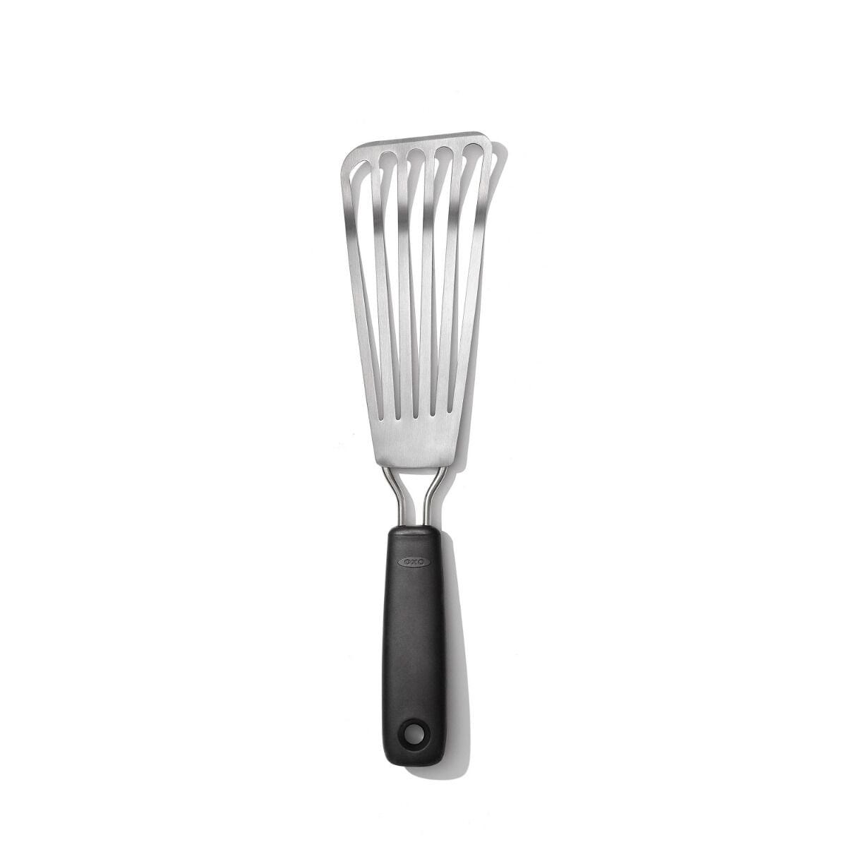 oxo-steel-15-piece-set-j2 stl_3126300_090920_138_rgb.jpg