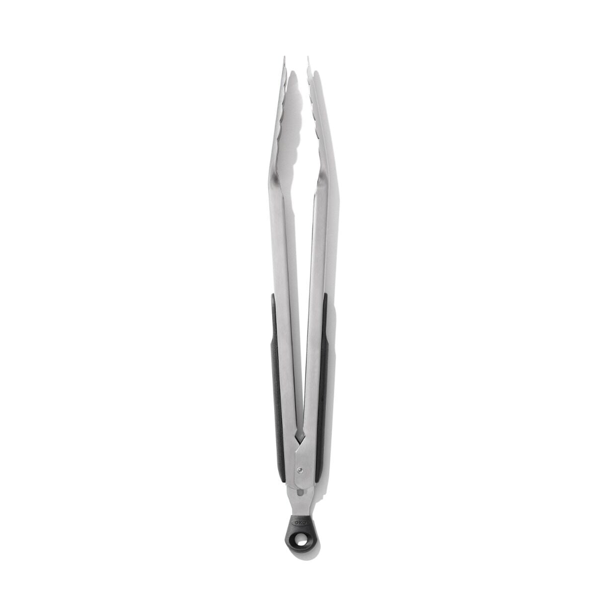 oxo-steel-15-piece-set-j2 stl_3126300_090920_139_rgb.jpg