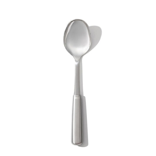 oxo-steel-cooking-spoon-v7 stl_3126300_090920_141_rgb.jpg