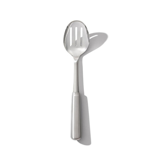 oxo-steel-slotted-cooking-spoon-r8 stl_3126300_090920_142_rgb.jpg
