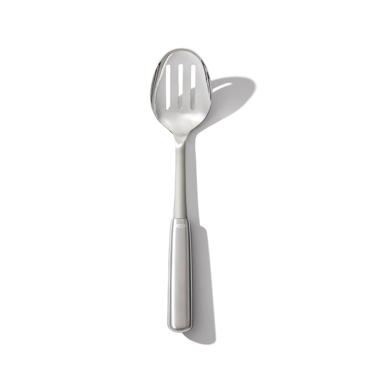 oxo-steel-15-piece-set-j2 stl_3126300_090920_142_rgb_1.jpg