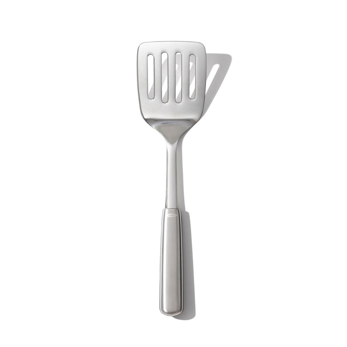 oxo-steel-cooking-turner-i0 stl_3126300_090920_143_rgb.jpg