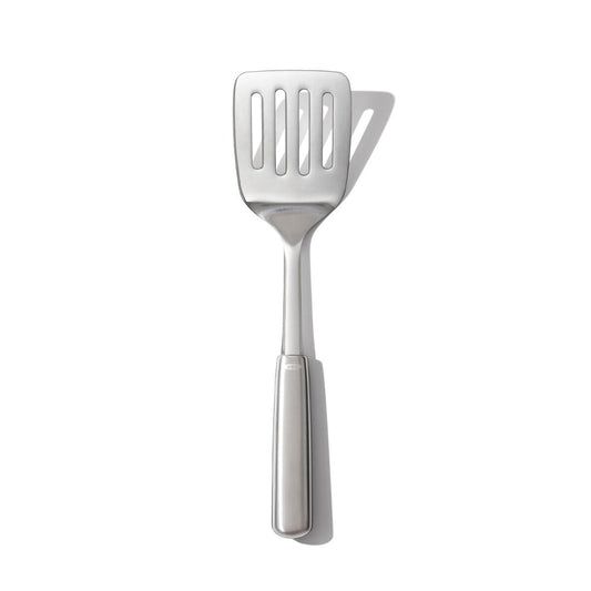 oxo-steel-cooking-turner-i0 stl_3126300_090920_143_rgb.jpg