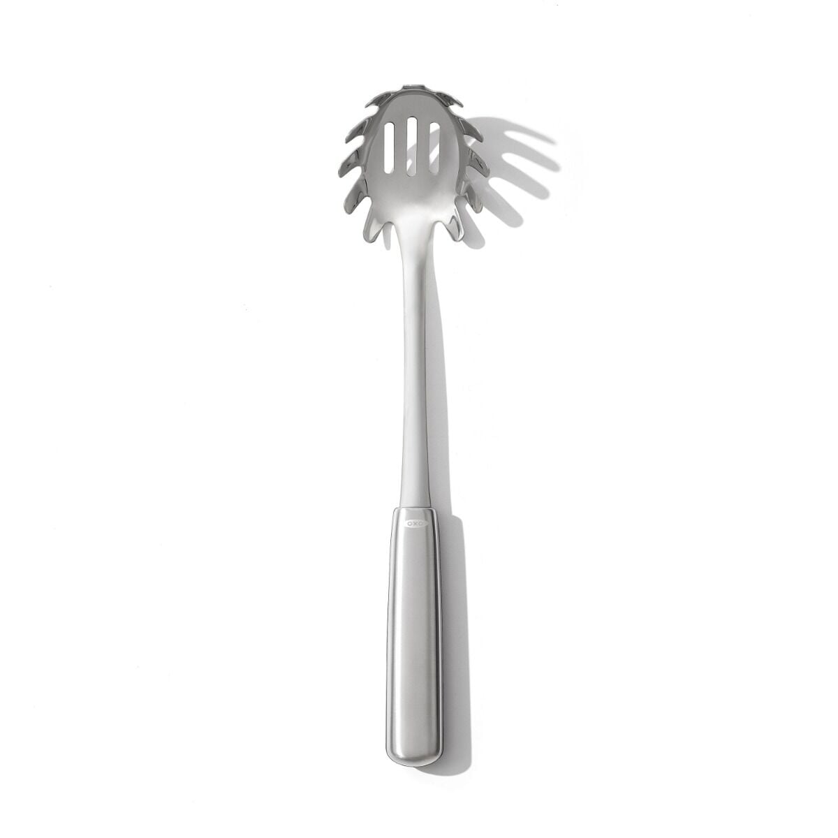 oxo-steel-15-piece-set-j2 stl_3126300_090920_144_rgb_1.jpg