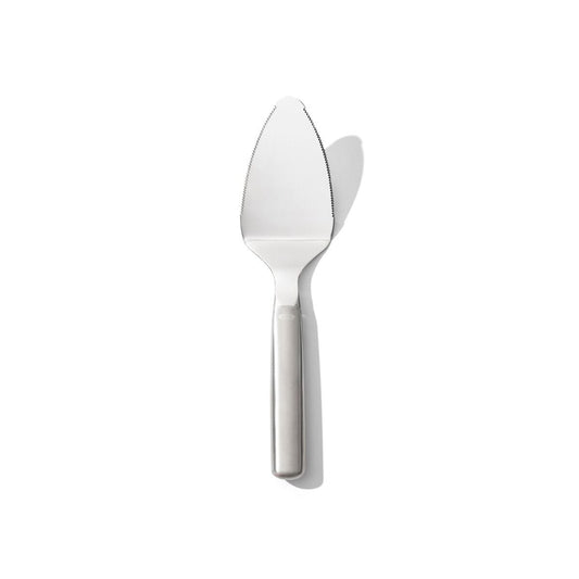 oxo-steel-pie-server-g1 stl_3126300_090920_145_rgb.jpg