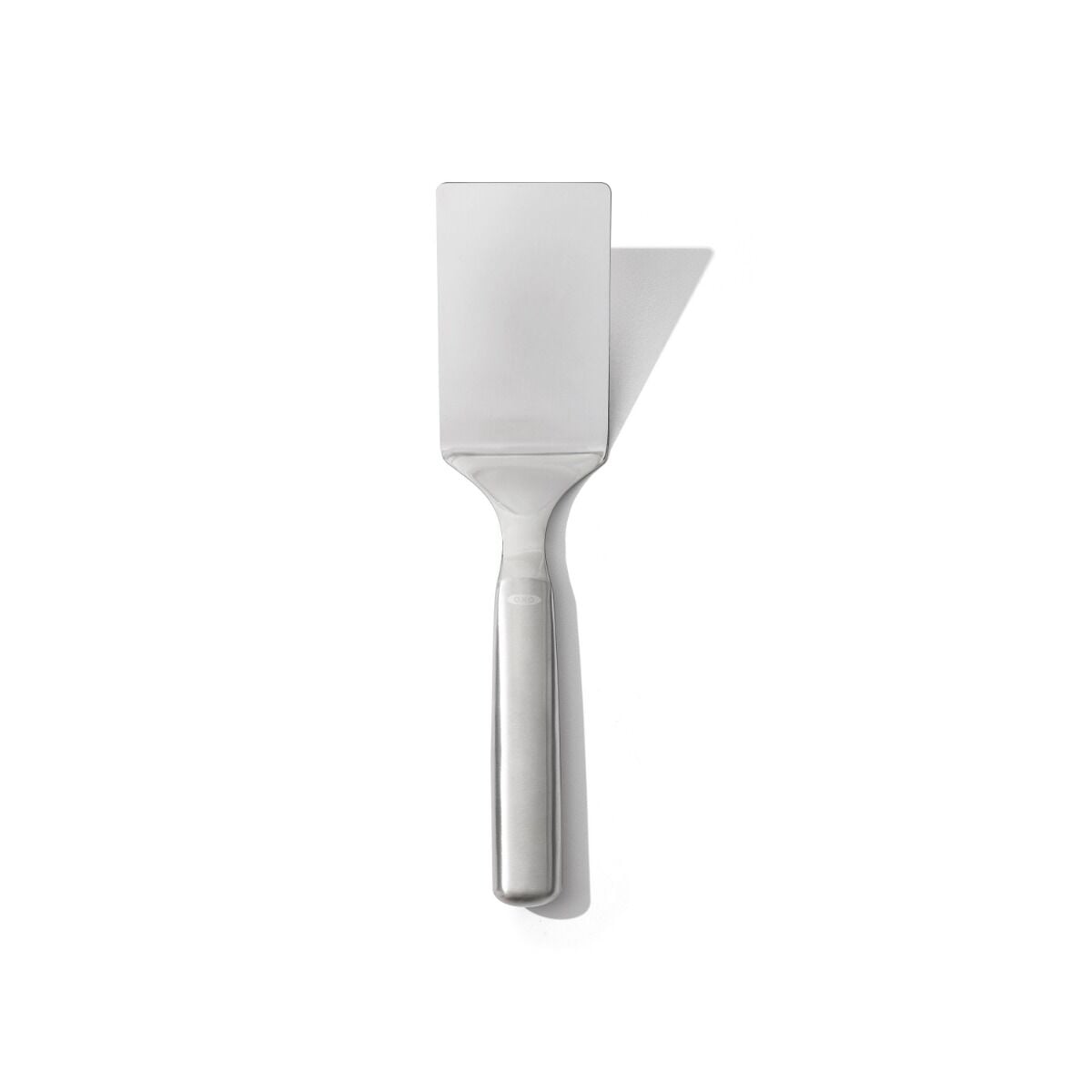oxo-steel-lasagna-server-k8 stl_3126300_090920_146_rgb.jpg