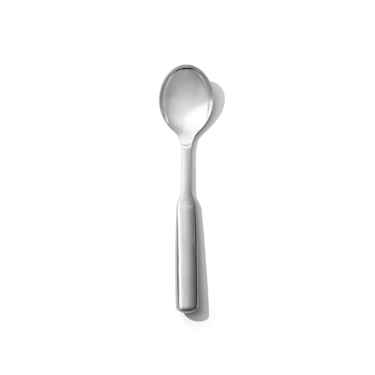 oxo-steel-15-piece-set-j2 stl_3126300_090920_147_rgb_1.jpg