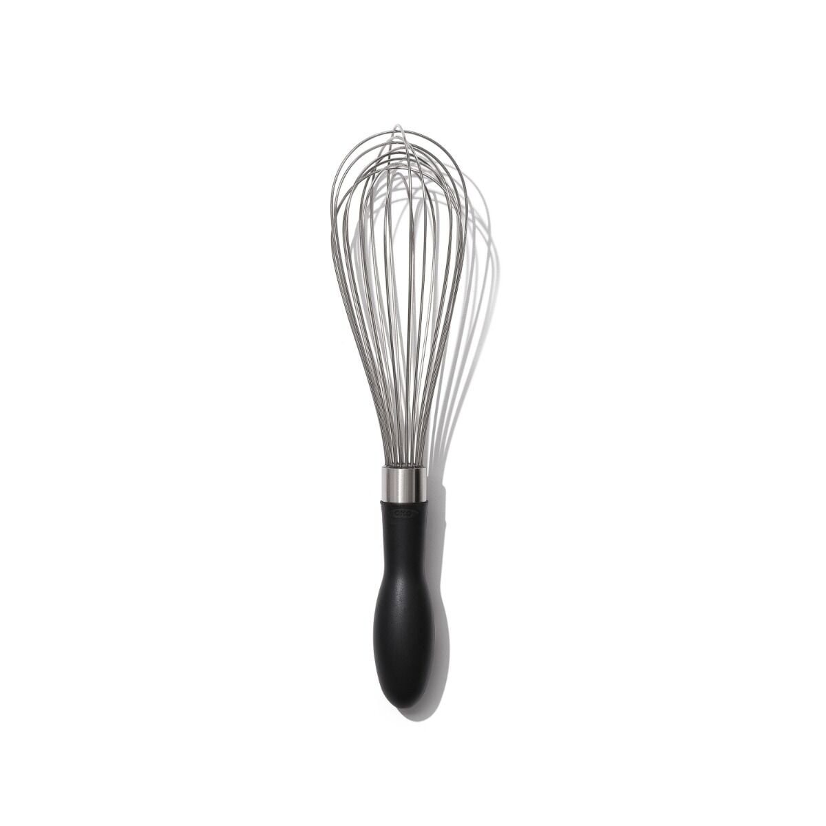 oxo-steel-15-piece-set-j2 stl_3126300_090920_148_rgb.jpg