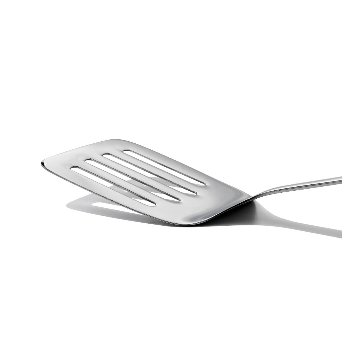 oxo-steel-15-piece-set-j2 stl_3126300_091820_8_rgb.jpg