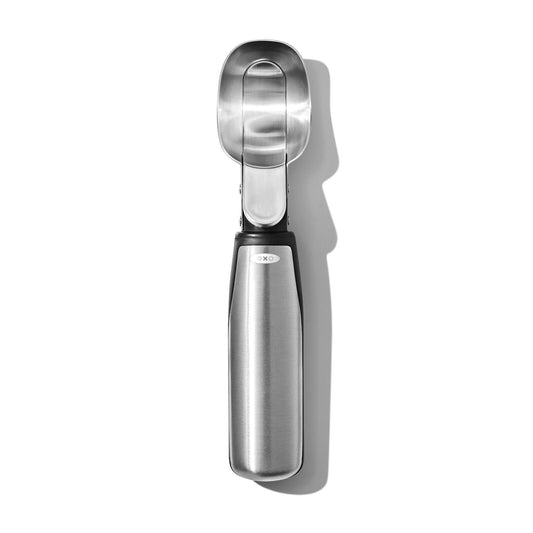 steel-lever-ice-cream-scoop-v6 stl_3126700_041421_20_rgb.jpg