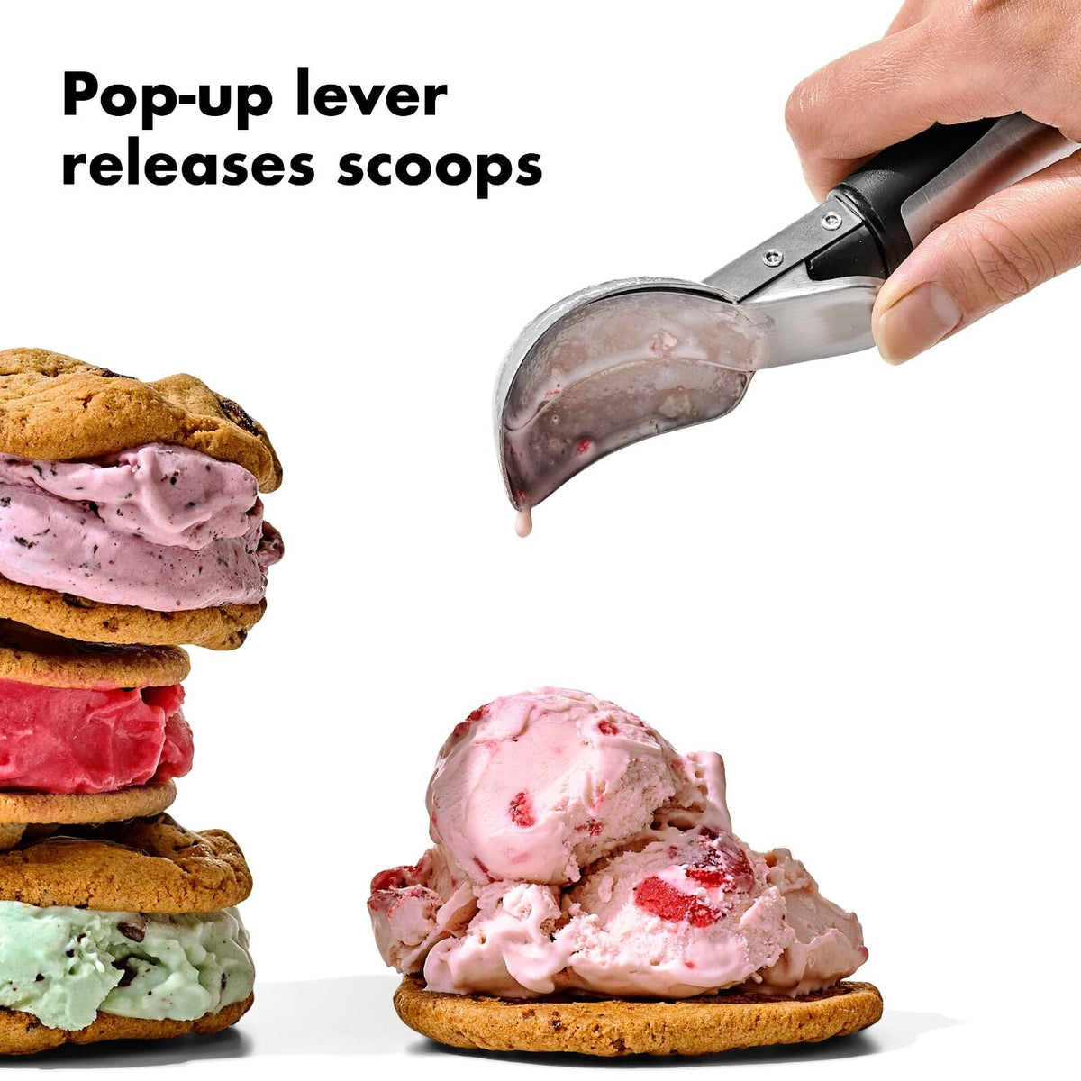 steel-lever-ice-cream-scoop-v6 stl_3126700_icecreamscoop_apdp_01.jpg
