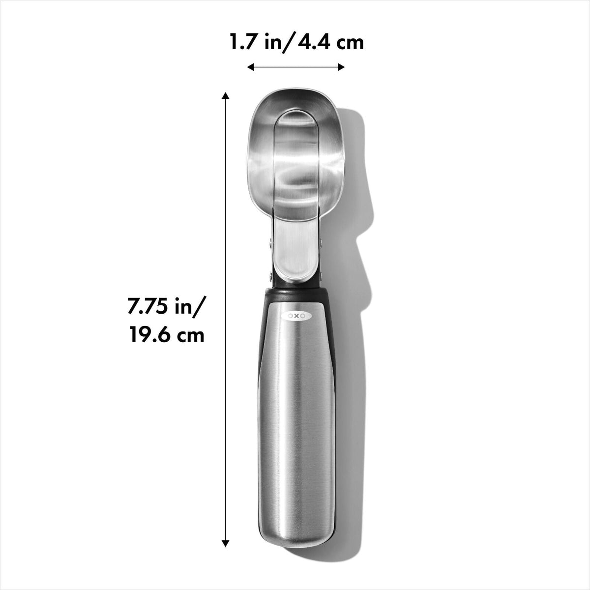 steel-lever-ice-cream-scoop-v6 stl_3126700_icecreamscoop_apdp_01_dim.jpg