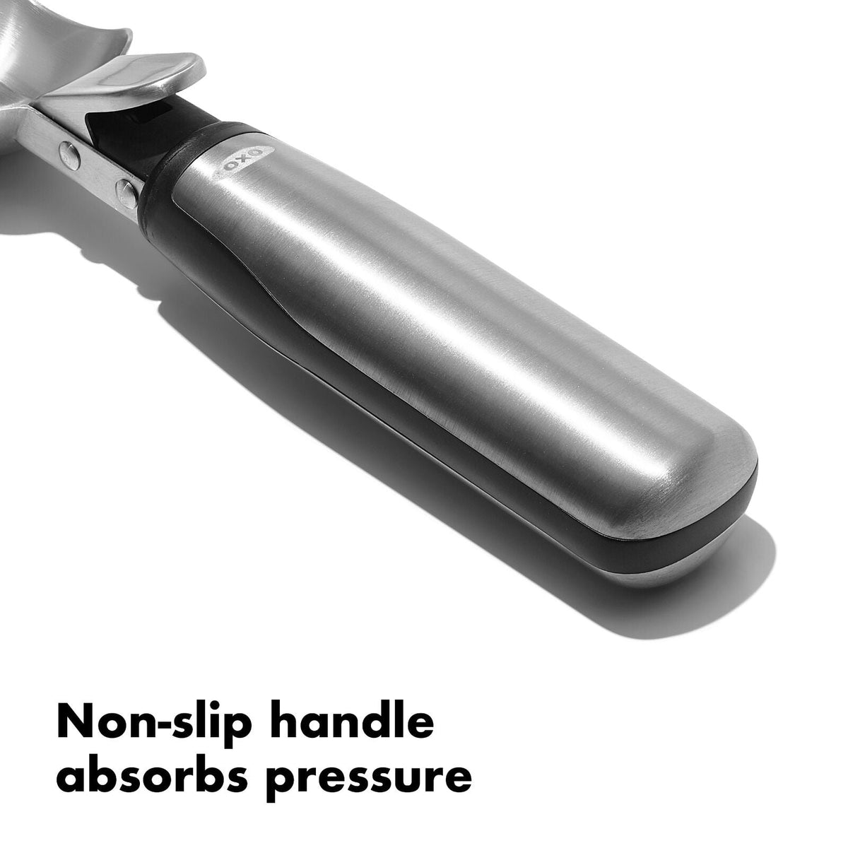 steel-lever-ice-cream-scoop-v6 stl_3126700_icecreamscoop_apdp_03.jpg